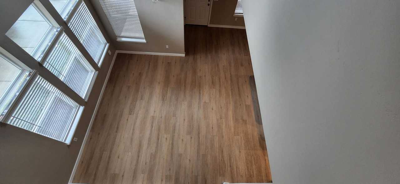 3751 W Saffron View Ct - Photo 3 of 18