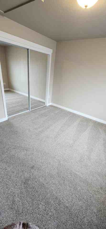 3751 W Saffron View Ct - Photo 7 of 18