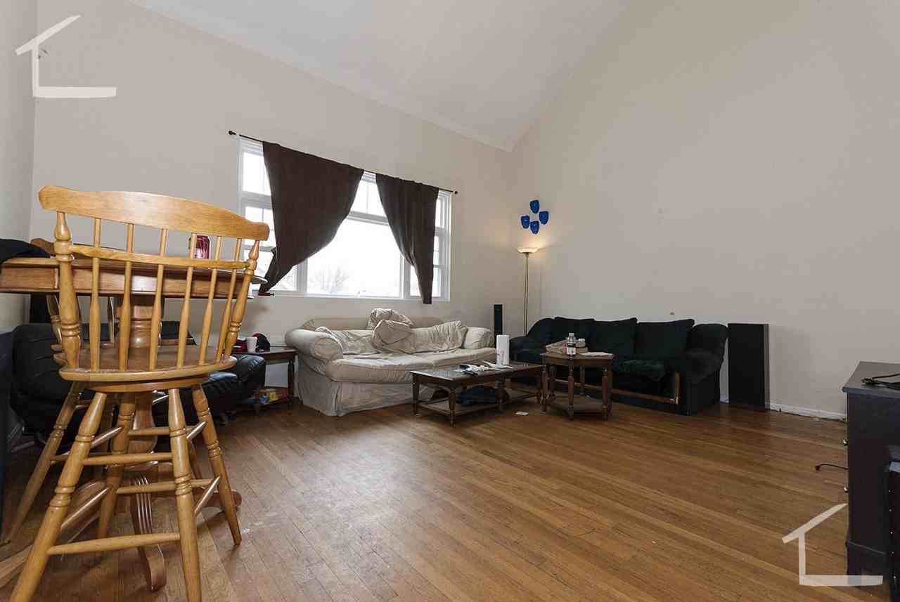 143 Glenville Avenue - Photo 2 of 7