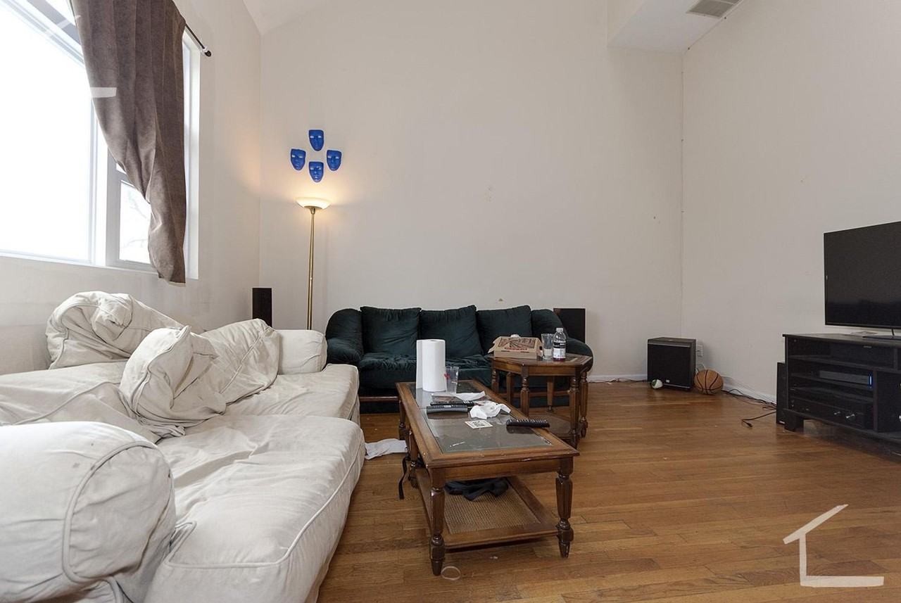 143 Glenville Avenue - Photo 3 of 7