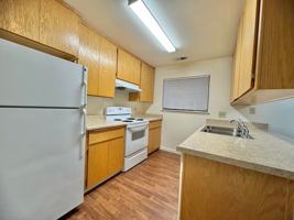 featured image of 2300 Notre Dame Blvd