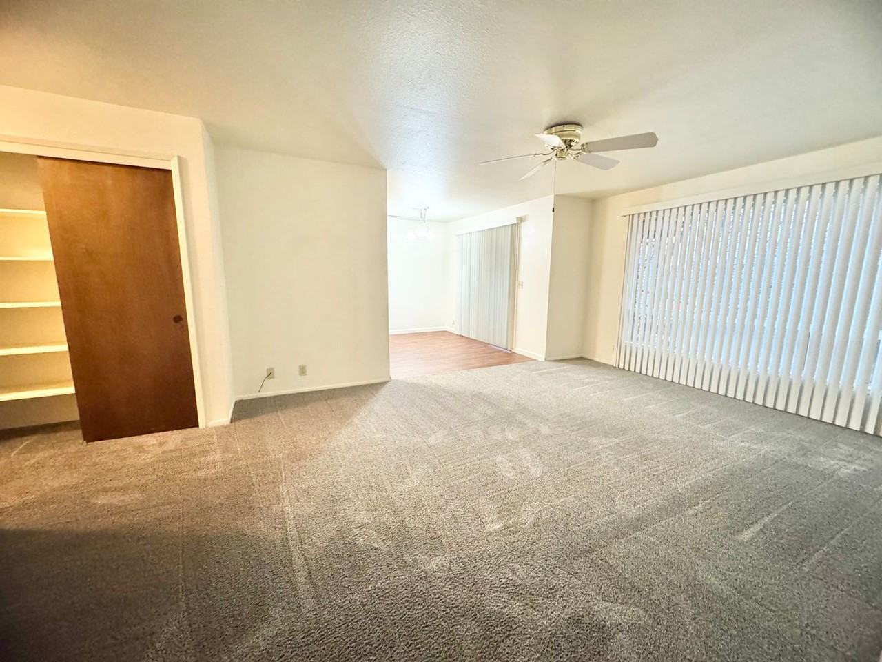 2300 Notre Dame Blvd - Photo 2 of 13