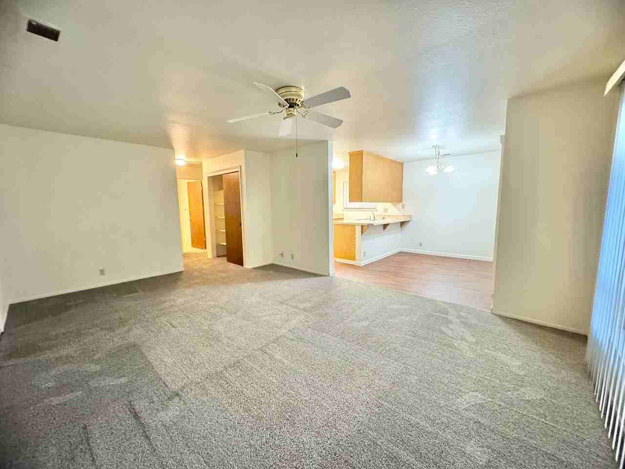 2300 Notre Dame Blvd - Photo 3 of 13