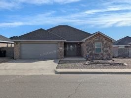 featured image of 105 Carmel Ln