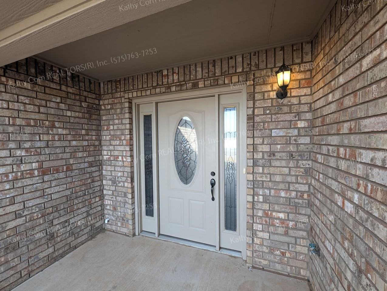 105 Carmel Ln - Photo 2 of 37