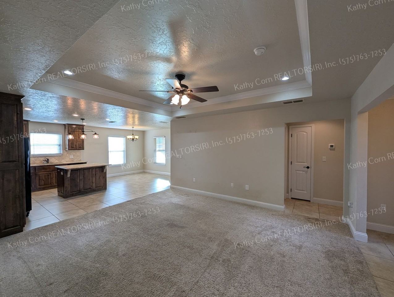 105 Carmel Ln - Photo 3 of 37