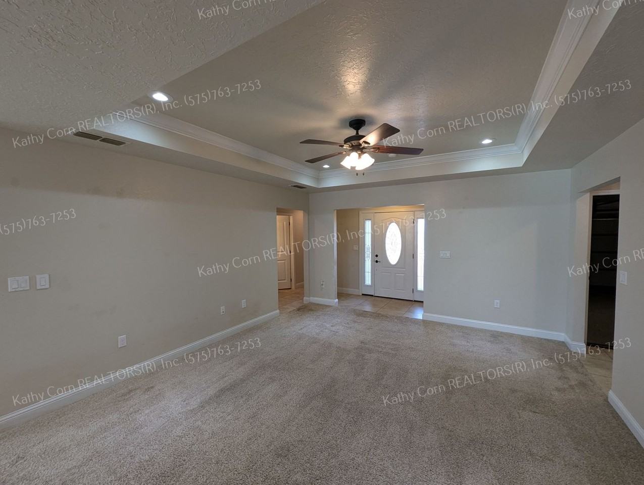 105 Carmel Ln - Photo 5 of 37