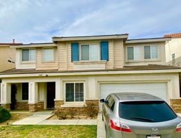 featured image of 5485 Dunbar Dr