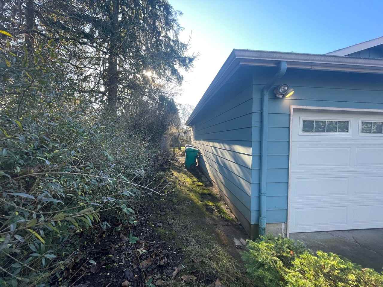 4320 Se Boise St - Photo 3 of 50