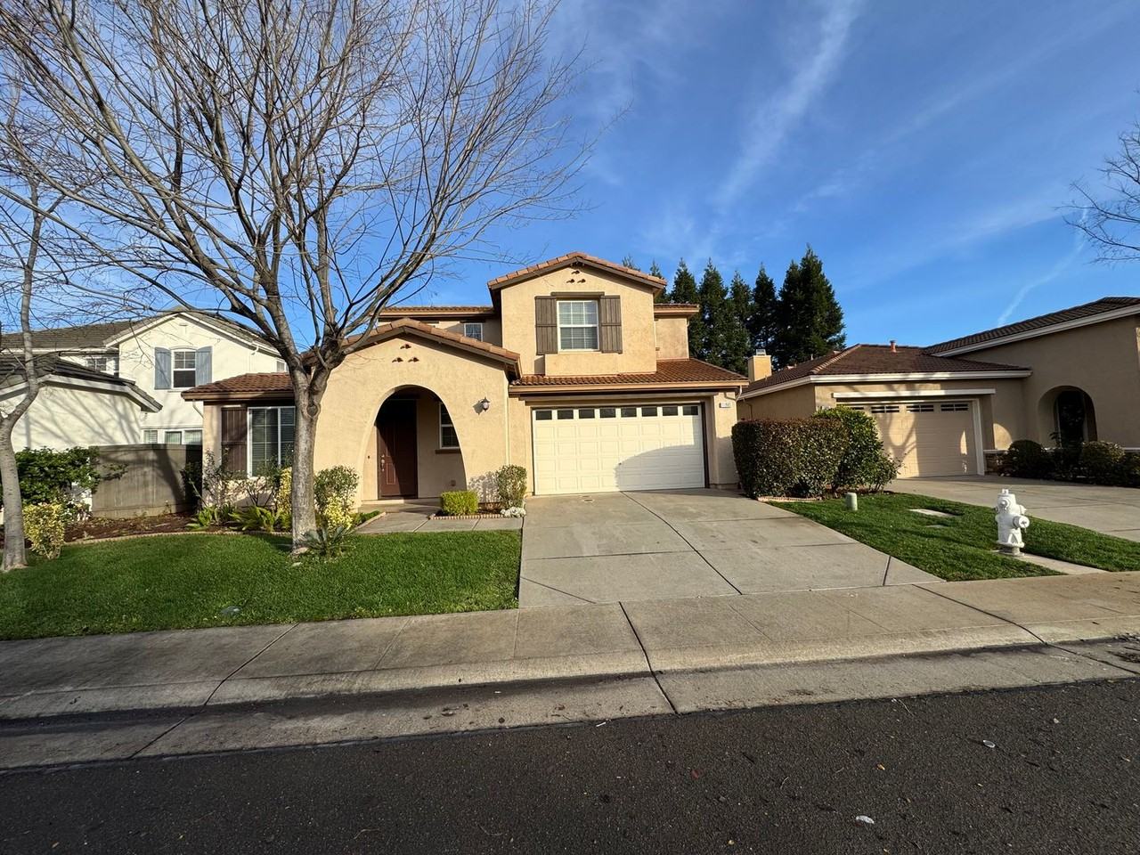 11805 Corino Way - Photo 2 of 38