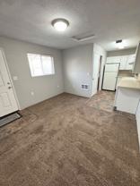 925 Laurel Ln #ADU - Photo 1 of 1