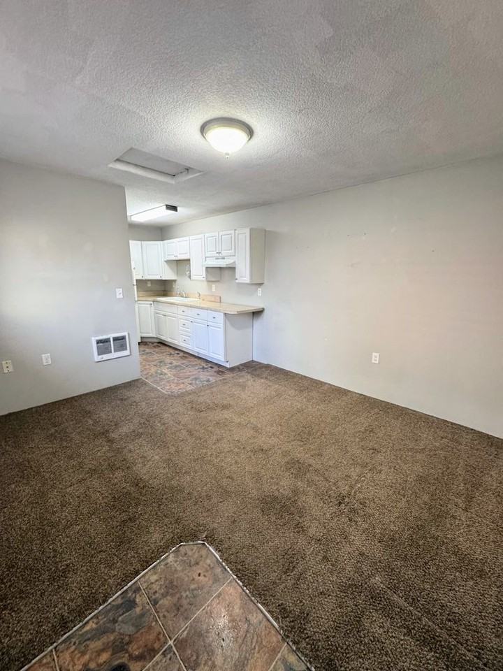 925 Laurel Ln #ADU - Photo 3 of 12