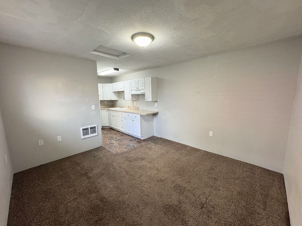 925 Laurel Ln #ADU - Photo 4 of 12