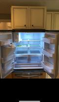 1211 Eden Ter - Photo 1 of 1