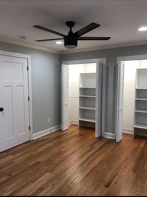 1211 Eden Ter - Photo 3 of 9