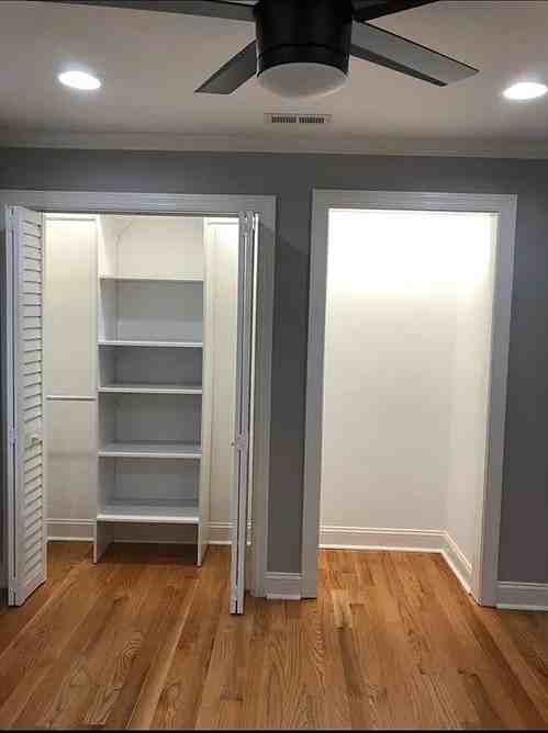 1211 Eden Ter - Photo 5 of 9