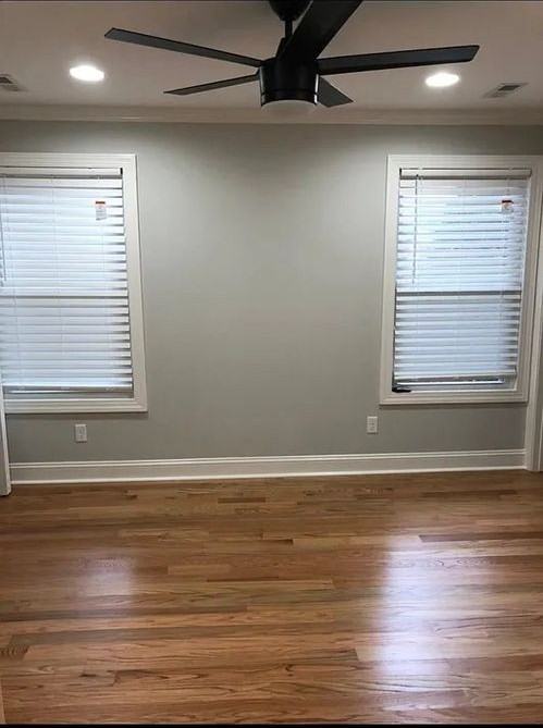 1211 Eden Ter - Photo 6 of 9