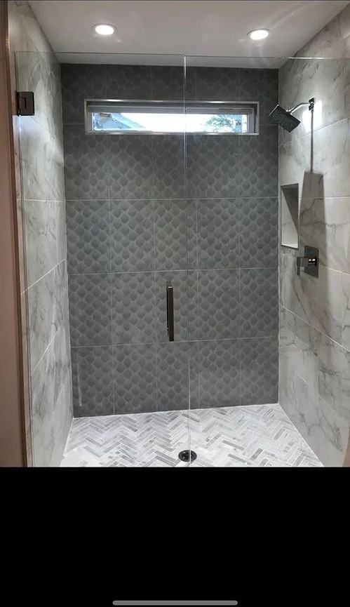 1211 Eden Ter - Photo 7 of 9