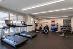 The Edge at Yardley - Photo 1 of 1