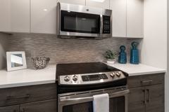 The Edge at Yardley - Photo 1 of 1