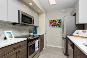 featured image of 26000 Cornerstone Dr
