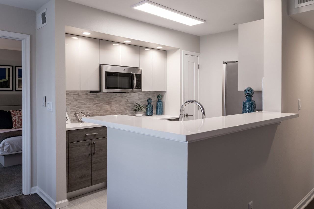 The Edge at Yardley - Photo 4 of 50