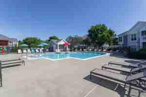 featured image of 26000 Cornerstone Dr