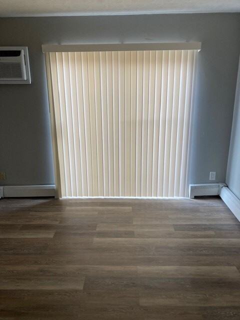 NSA Two - Photo 2 of 11