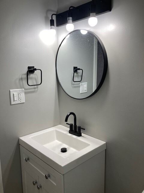 NSA Two - Photo 3 of 11