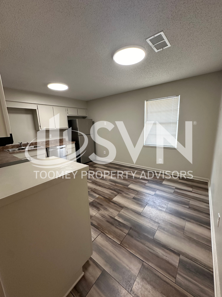 MLK Manor- 2027 Dr MLK Jr Ave - Photo 2 of 35