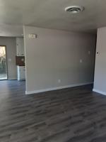 featured image of 21605 Mayfair Dr Apt 1