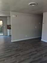 mayfair1 - Photo 1 of 1