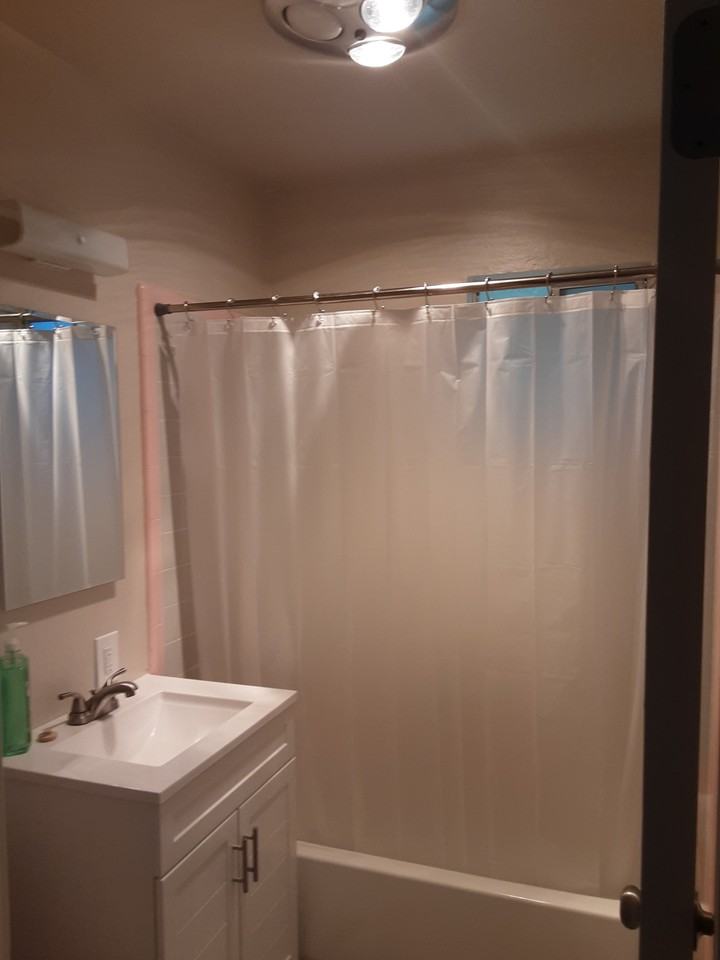 mayfair1 - Photo 4 of 6