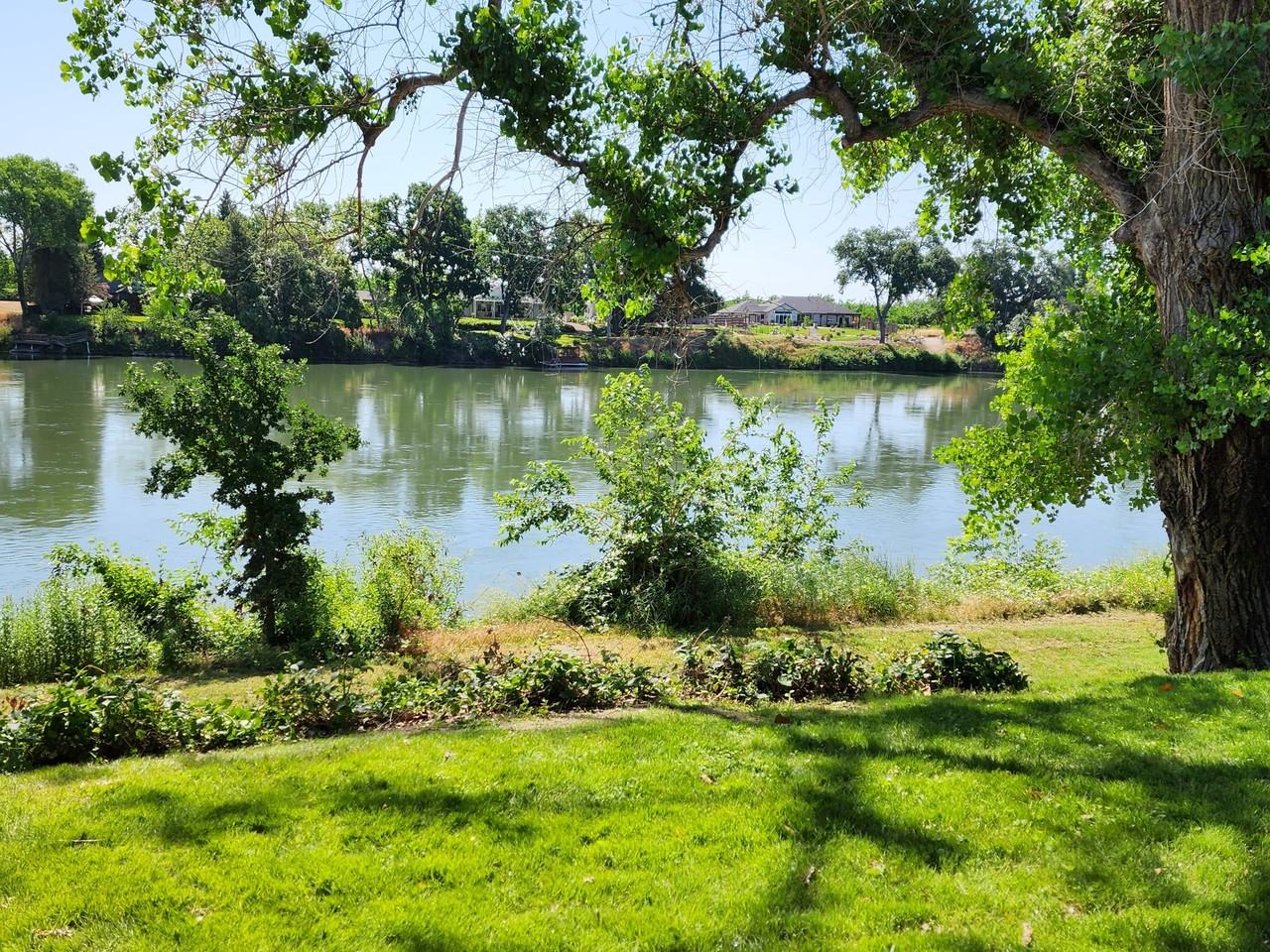 mayfair1 - Photo 6 of 6