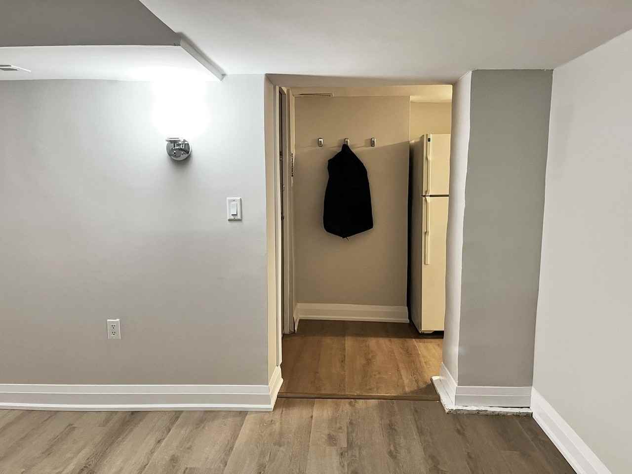 14 Delaware Ave - Photo 2 of 20