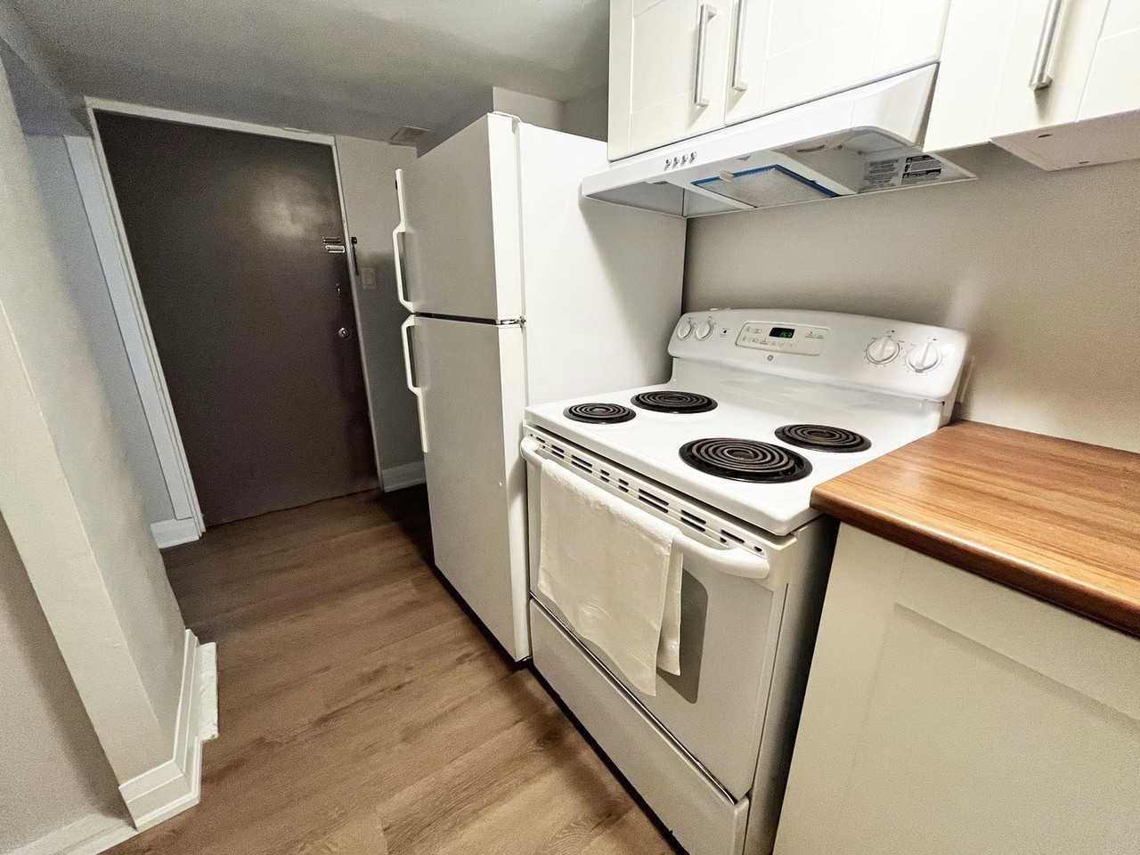 14 Delaware Ave - Photo 3 of 20