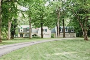 featured image of 4455 West Tanglewood Road