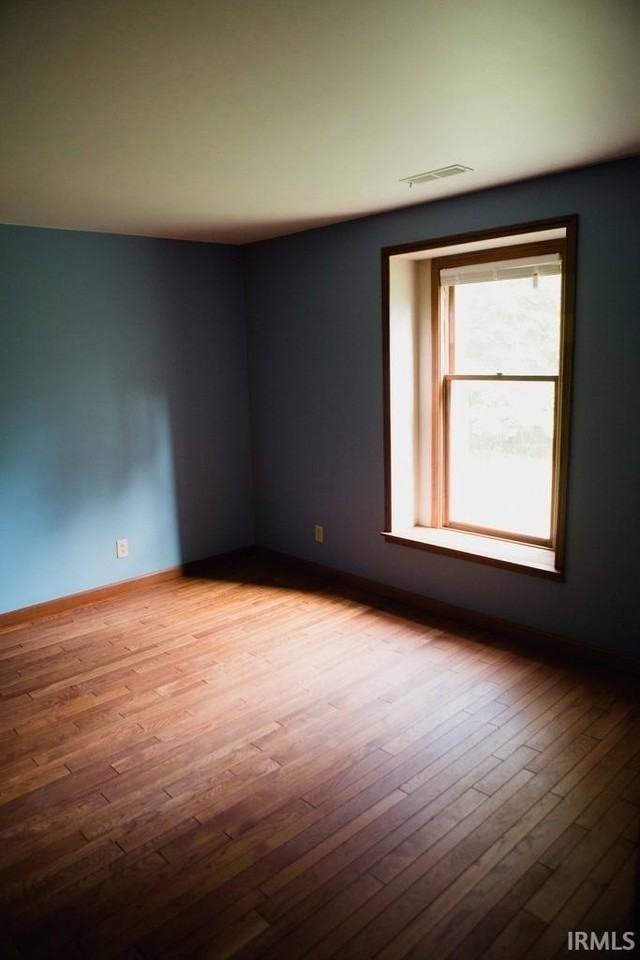 4455 West Tanglewood Road - Photo 2 of 23