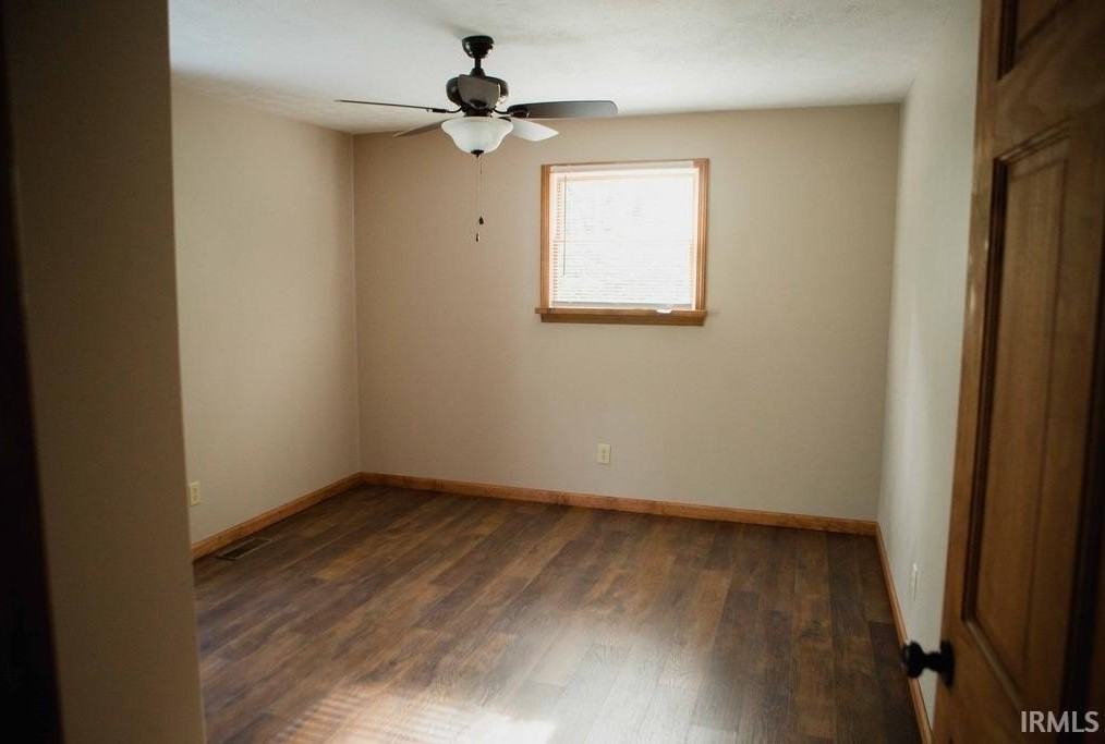 4455 West Tanglewood Road - Photo 4 of 23