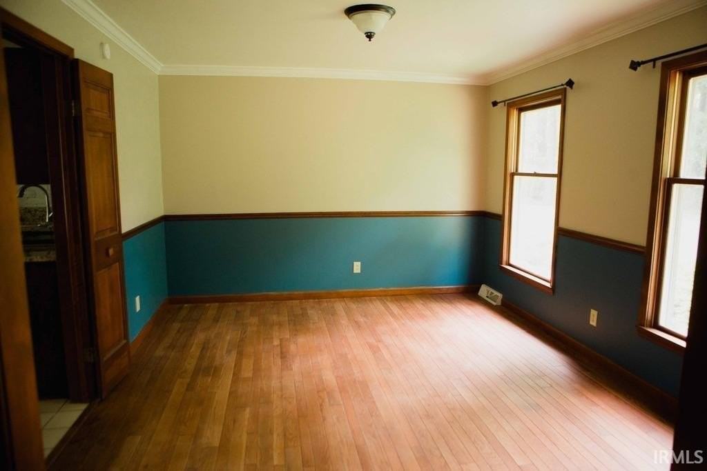 4455 West Tanglewood Road - Photo 5 of 23