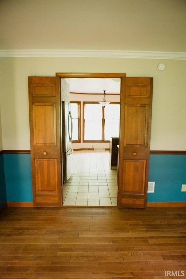 4455 West Tanglewood Road - Photo 6 of 23