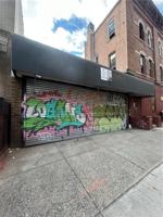 featured image of 5101 6th Ave #1R