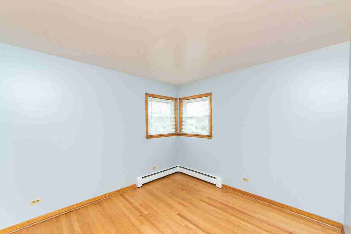 8944 N Wisner St #1E - Photo 3 of 13