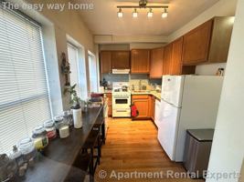 featured image of 1054 Cambridge St #2F