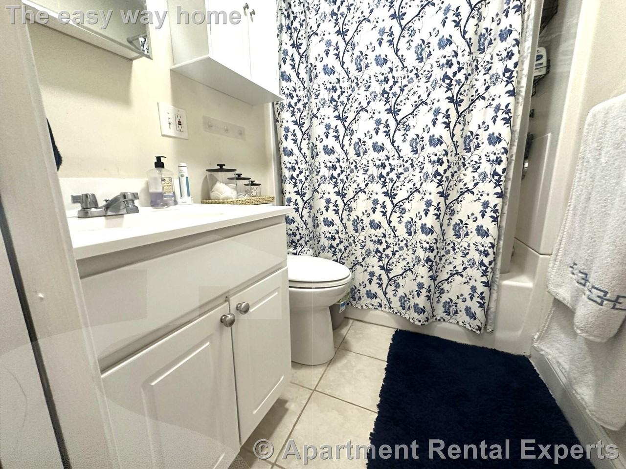1054 Cambridge St #2F - Photo 4 of 11