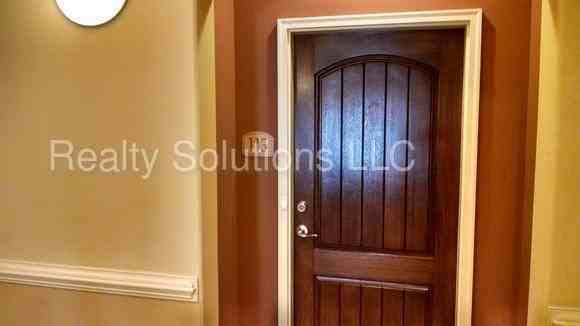 300 US-130 - Photo 2 of 21