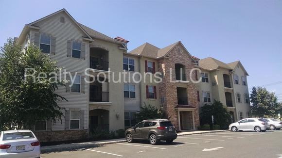 300 US-130 - Photo 3 of 21