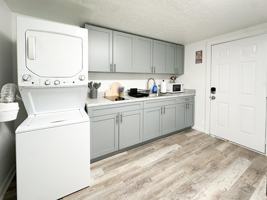 featured image of E 140th Ave