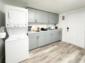 E 140th Ave - Photo 1 of 1