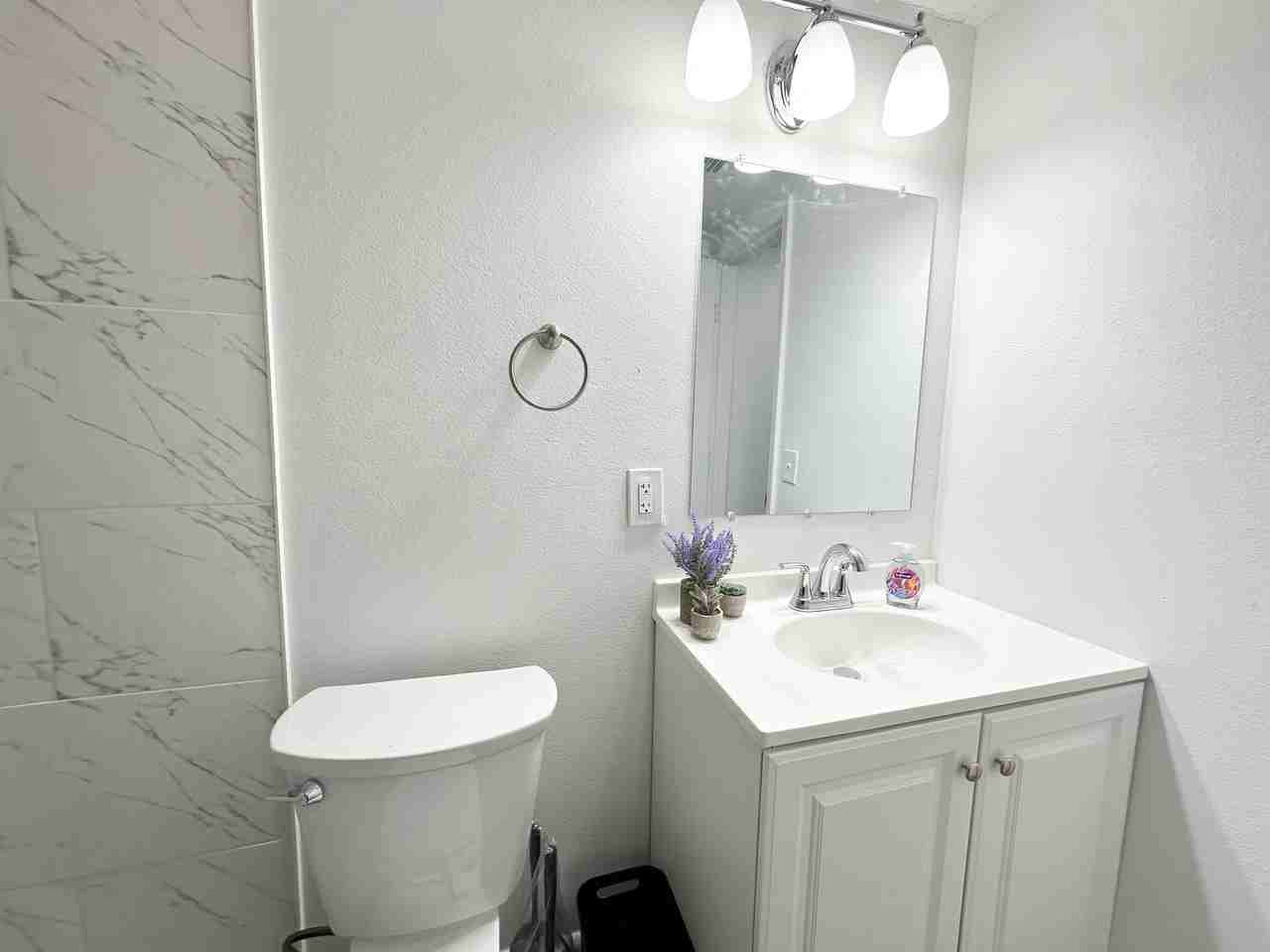 E 140th Ave - Photo 2 of 10